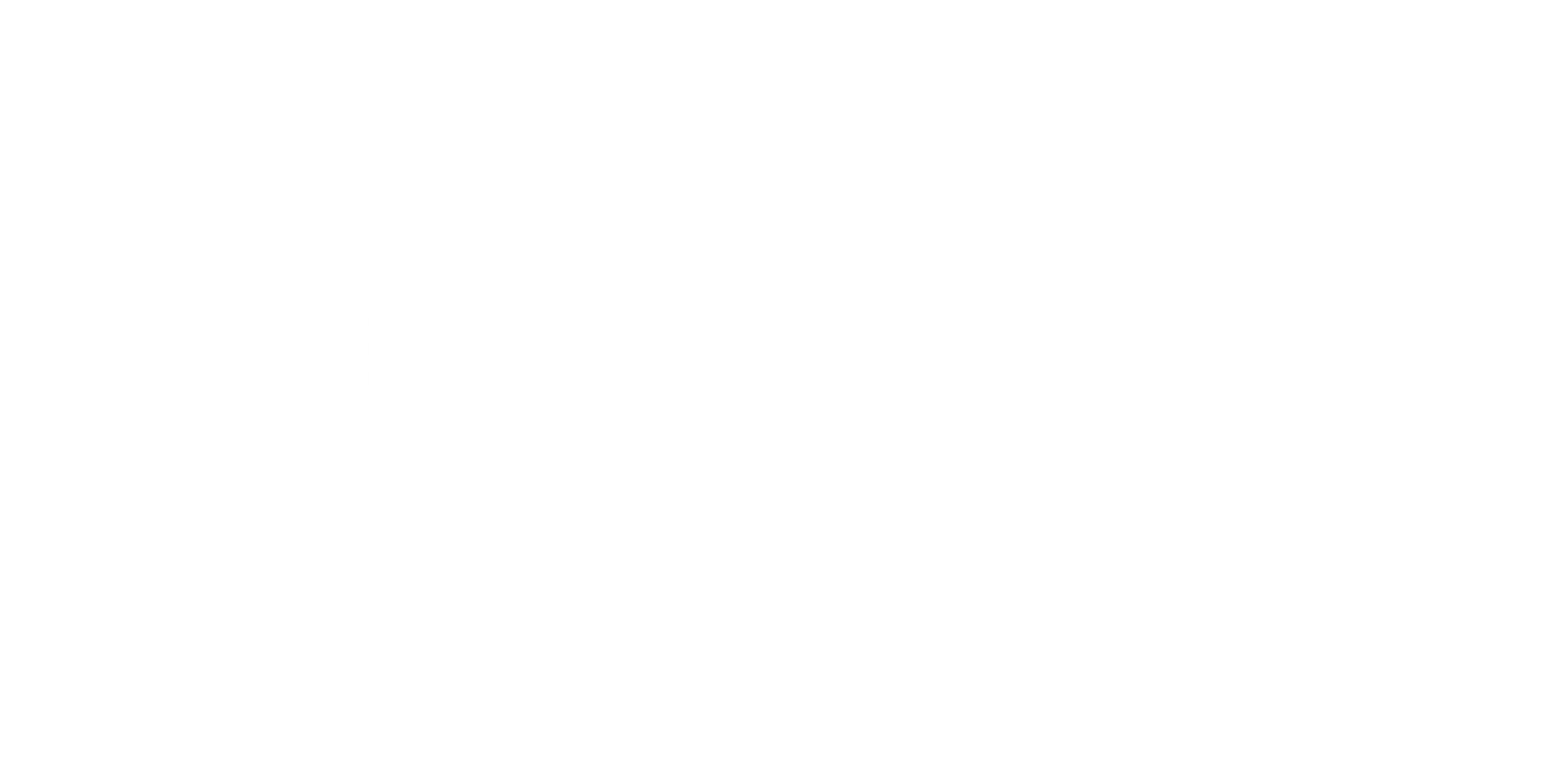 Lupa Conciliadora