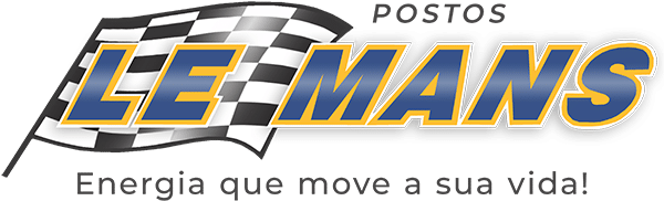 Lemans