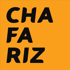 Chafariz