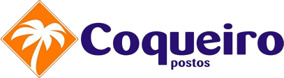 Coqueiro Postos