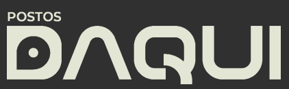 Daqui