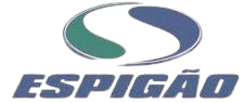 Espigão
