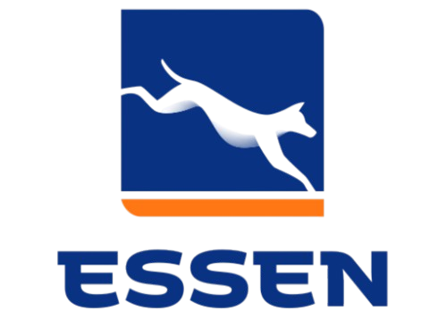 Essen