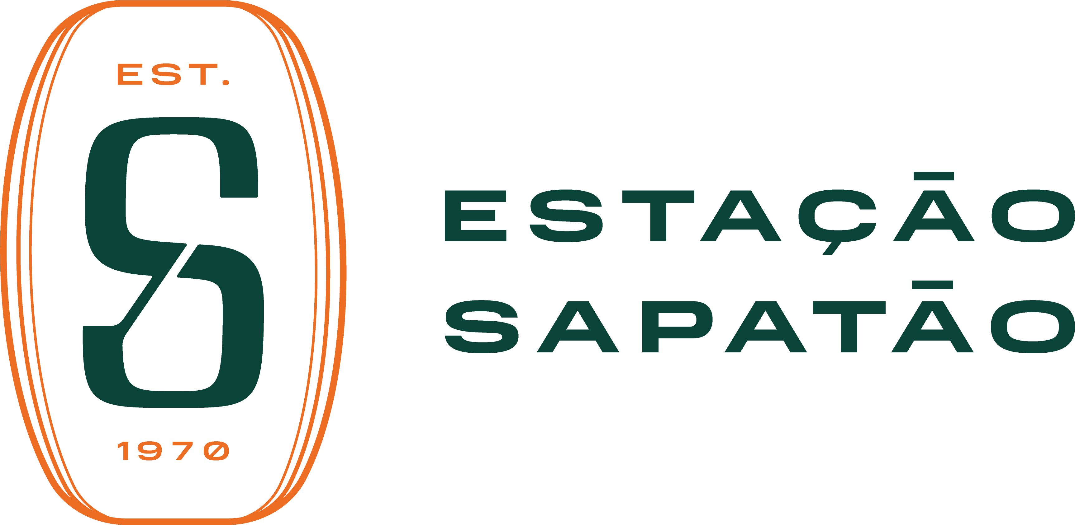 Estação Sapatão
