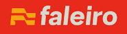 Faleiro