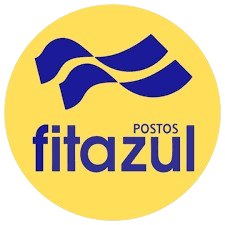 Fitazul Postos