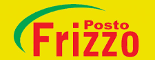 Frizzo