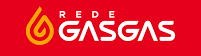 GasGas