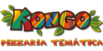 Kongo Pizzaria
