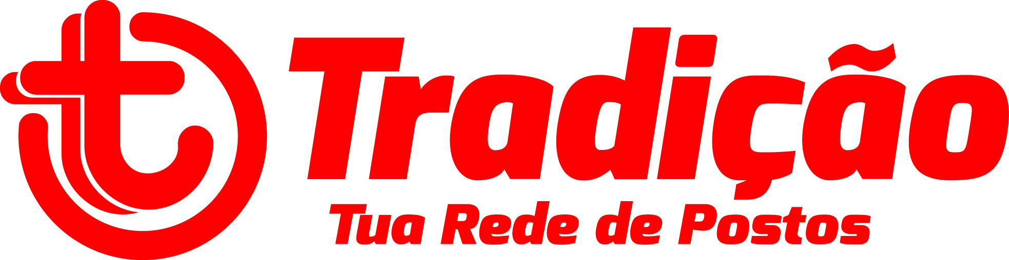 Postos Tradição