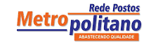 Metropolitano