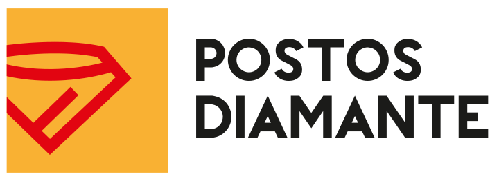 Postos Diamante