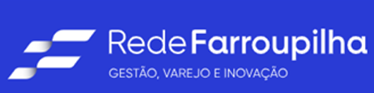 Rede Farroupilha