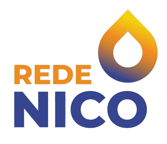 Rede Nico