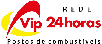 Rede Vip 24h