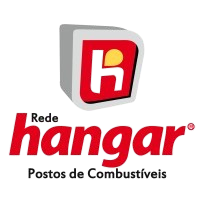Rede Hangar