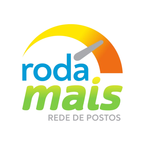 Rodamais