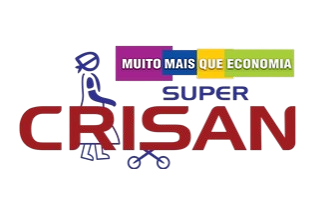 Super Crisan