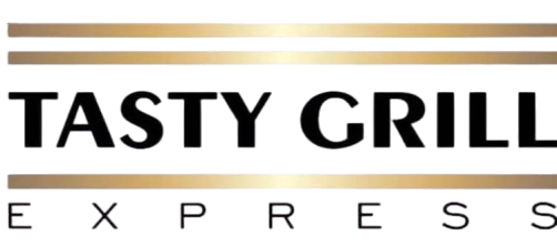Tasty Grill
